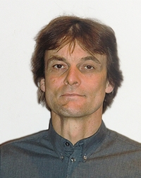 alexander-rose