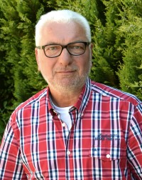 horst-guenther-scheer