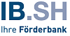 ib-sh-foerderbank