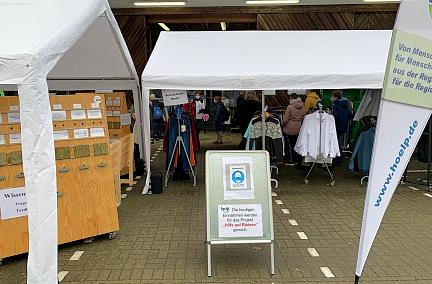 textlimarkt2021