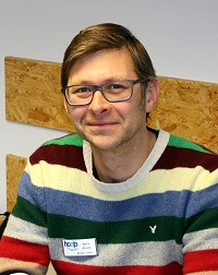 ahrens