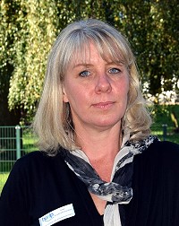 boekhoff-guenther