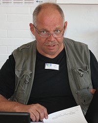 claus-moritz