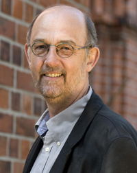 gerhard-wiekhorst