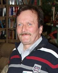 kraemer2017